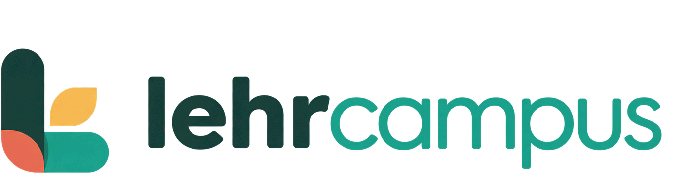 Lehrcampus